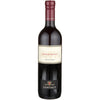Cantina Santadi Carignano Del Sulcis Grotta Rossa 2021 750 ML