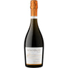 Benvolio Prosecco Extra Dry 750 ML