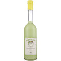 Ischia Sapori Cream Liqueur Pistacis 36 700 ML