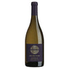 Quattro Theory Chardonnay Napa Valley 2023 750 ML