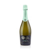 Ronco Belvedere Prosecco Extra Dry 750 ML