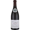 Louis Latour Bourgogne Pinot Noir 2022 750 ML