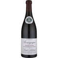Louis Latour Bourgogne Pinot Noir 2022 750 ML