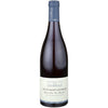 Philippe et Vincent Lecheneaut Nuits-Saint-Georges Premier Cru 'Les Damodes' 2020 750 ML
