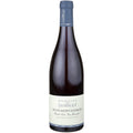 Philippe et Vincent Lecheneaut Nuits-Saint-Georges Premier Cru 'Les Damodes' 2020 750 ML