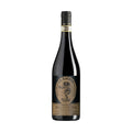 Le Ragose Amarone Della Valpolicella Classico Riserva 2012 750 ML