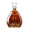 Omage Brandy Xo 80 750 ML
