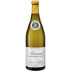 Louis Latour Meursault 2024 750 ML