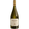 Meiomi Chardonnay California 750 ML