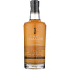 A'glac Charrann Single Malt Scotch Secret Speyside 27 Yr 99.6 700 ML