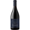 Willakenzie Estate Pinot Noir Estate Cuvee Yamhill Carlton District 2021 750 ML