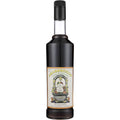 Ischia Sapori Citrus & Herbs Fruit Liqueur Amaroncello 60 700 ML