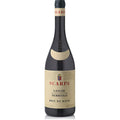 Scarpa Bric du Nota Langhe Nebbiolo 2022 750 ML