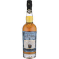 Planteray Coconut Flavored Rum Cut & Dry 80 700 ML