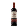 Bottega Cinzano 1757 Vermouth Rosso 1 L
