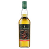 Lagavulin Single Malt Scotch Natural Cask Strength Special Release 2024 12 Yr 750 ML
