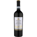 Tenuta Polvaro Cabernet Sauvignon 2021 750 ML
