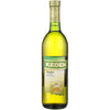 Kedem Chablis New York 750 ML