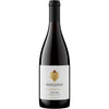 Kendall Jackson Pinot Noir Anderson Valley 2023 750 ML