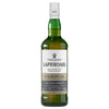 Laphroaig Cairdeas Lore Cask Strength Single Malt 119.2 700 ML