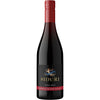 Siduri Pinot Noir Russian River Valley 2022 750 ML