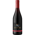 Siduri Pinot Noir Russian River Valley 2022 750 ML