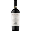 Arceno Strada al Sasso Chianti Classico Gran Selezione 2021 750 ML