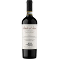 Arceno Strada al Sasso Chianti Classico Gran Selezione 2021 750 ML
