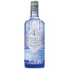 Citadelle Dry Gin Original 88 1 L
