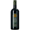 Il Poggione Olio Extra Vergine D'oliva 1 L