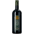 Il Poggione Olio Extra Vergine D'oliva 1 L