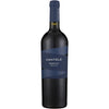 Cantele Primitivo Puglia 2022 750 ML