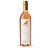 Justin Rose Wine Central Coast  2024 750 ML
