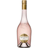Studio By Miraval Mediterranee Rose 2024 750 ML