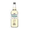 papa's pilar gold rum flagship blonde 84 1 L