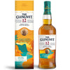 The Glenlivet Single Malt Scotch Jamaica Edition 12 Yr 80 750 ML