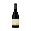 Erath Pinot Noir Knight's Gambit Dundee Hills 2019 750 ML