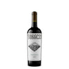 Burgess Cabernet Sauvignon Promiscua Napa Valley 2021 750 ML