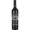 Flat Creek Red Wine Four Horseman Texas Hill Country 750 ML