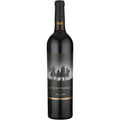 Flat Creek Red Wine Four Horseman Texas Hill Country 750 ML