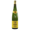 Hugel Riesling Alsace 2024 750 ML