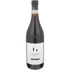Garesio Barolo Cerretta 2017 750 ML