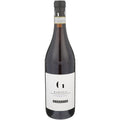 Garesio Barolo Cerretta 2017 750 ML