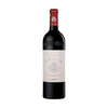 Chevalier De Lascombes Margaux 2022 750 ML