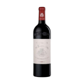 Chevalier De Lascombes Margaux 2022 750 ML