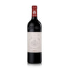 Chevalier De Lascombes Margaux 2022 750 ML