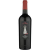 Campo Alle Comete Bolgheri Superiore Rosso 2021 750 ML