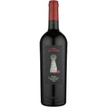 Campo Alle Comete Bolgheri Superiore Rosso 2021 750 ML