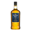 Canadian Club Canadian Whisky Reserve 9 Yr 80 1.75 L