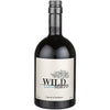Pure Sardinia Wild Mirto Raro Liqueur 60 700 ML